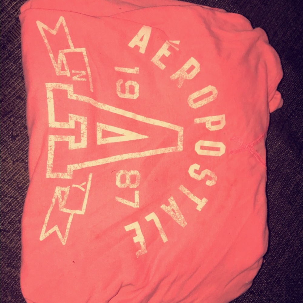 Areopostale hoodie